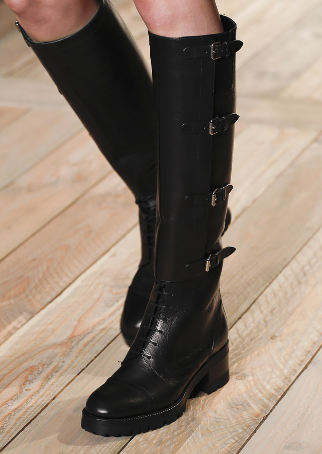 ������ ������ Valentino Couture �����-���� 2016