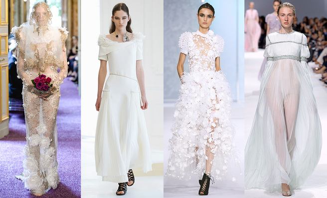 ������ ����������� ������ ������ ������� ���� � ������