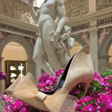 ����� ��������� ALEXANDERSIRADEKIAN