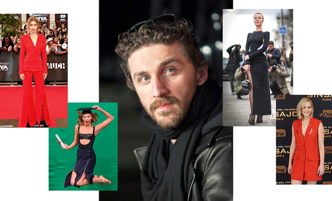 ���������� �������� ����� ���� ����� �� ���� ������� � ��� ��������