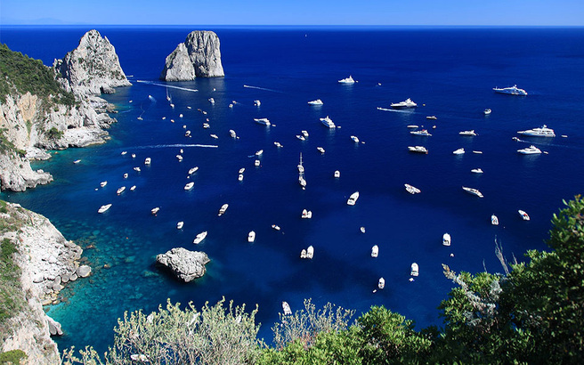 ������� �� �����: ����� �������� ����� ������������ �������