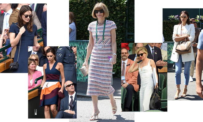 ����� ������ ������ ����� �� ���������� ��������