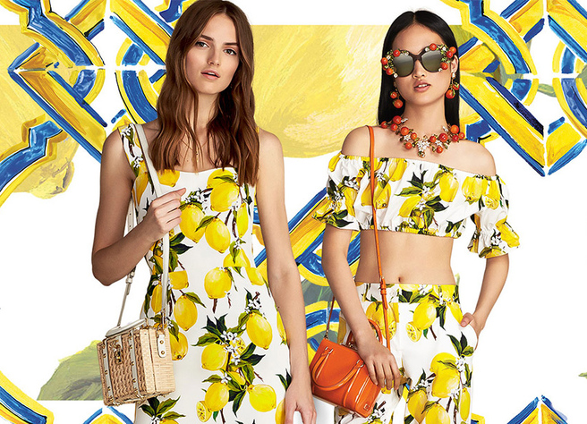 ��� ������ �� ����������������� �������?