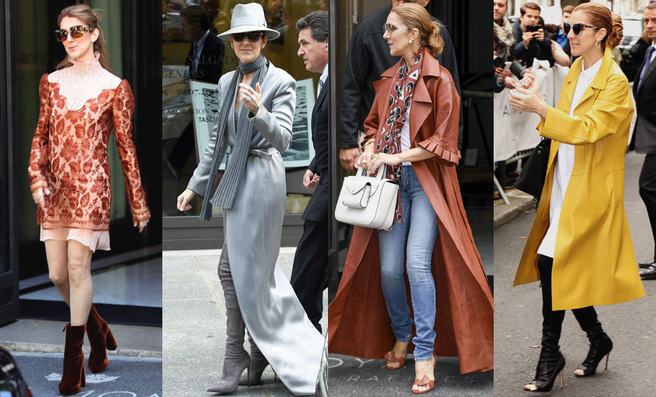 ����������� ������������: ����� ���� �� ������ ������� ���� � ������