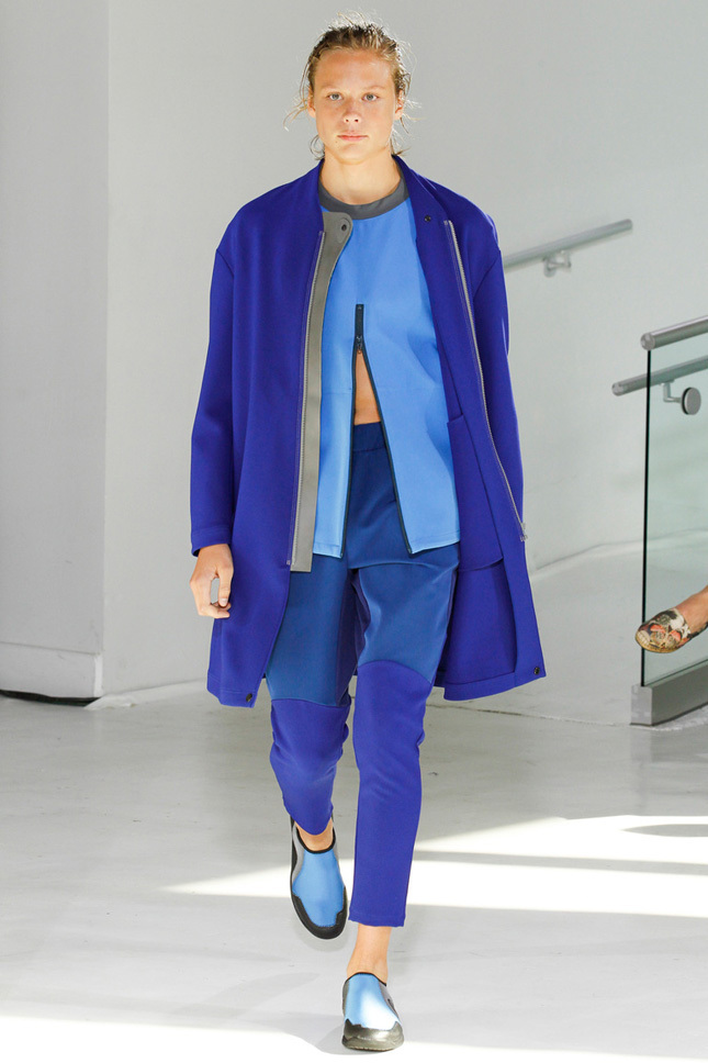 N.Hoolywood �����-���� 2017