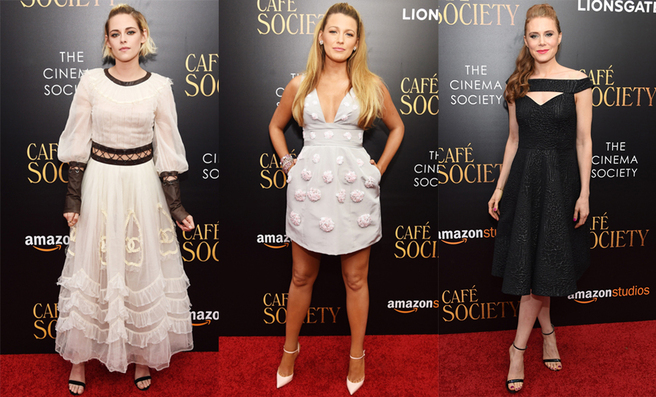 ����� �������� ������ ��������� ������ � ���-�����