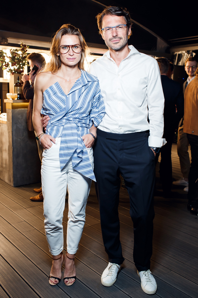 ��������� � ������ ������� �� ������ �GQ ����������� ������� � ������