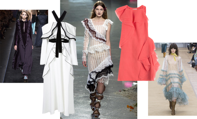 ������ � ������� � ������� ���������, ���������� ��� ������