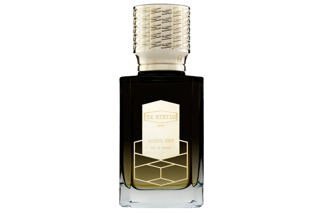 �������� ����� ��� �������� �� ������� Ex Nihilo