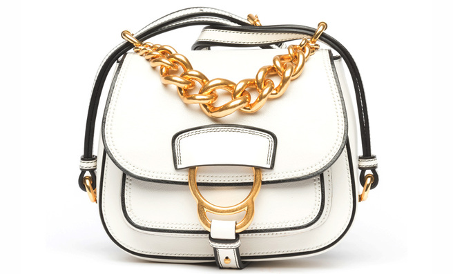 ���� ���: ����� Miu Miu ���������