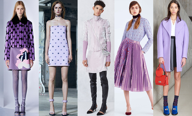 ��������� � ������� ���� ������ ������