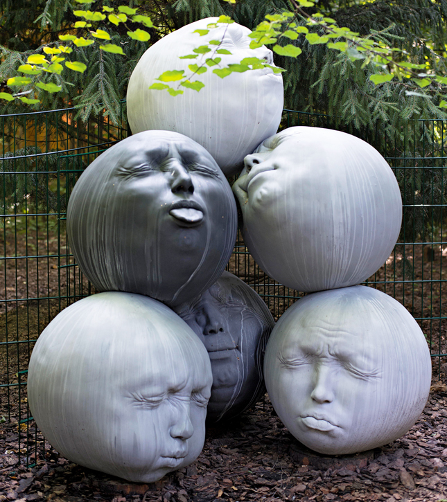 ���� � ������� � ����������� ����������� ������ ���������