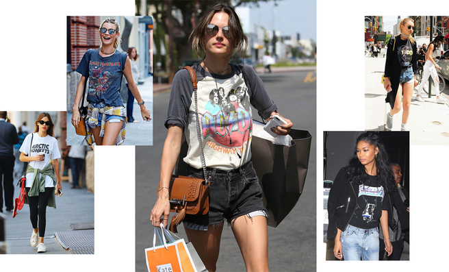 ����������� �������� � ��� ������ ����