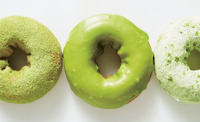 �����-��