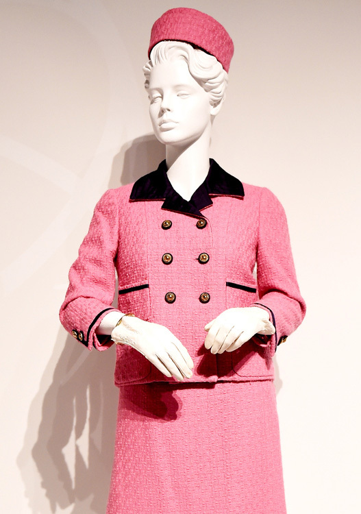 �������� �������� �� ������� ��������