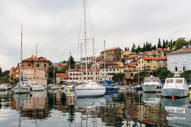 �������� �����, ��� ����� ���� �����������