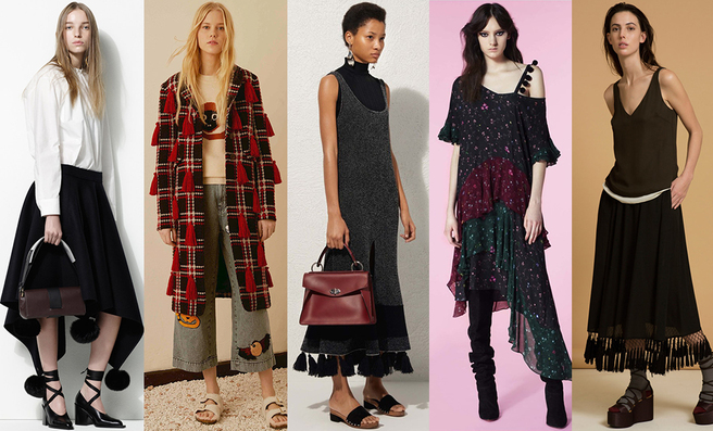 �������� � ������� � ���������� pre-fall