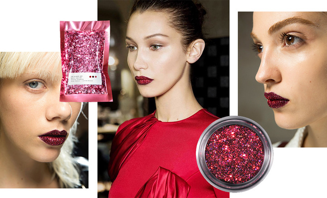 ������������ ������� ��� ��� ��� �������