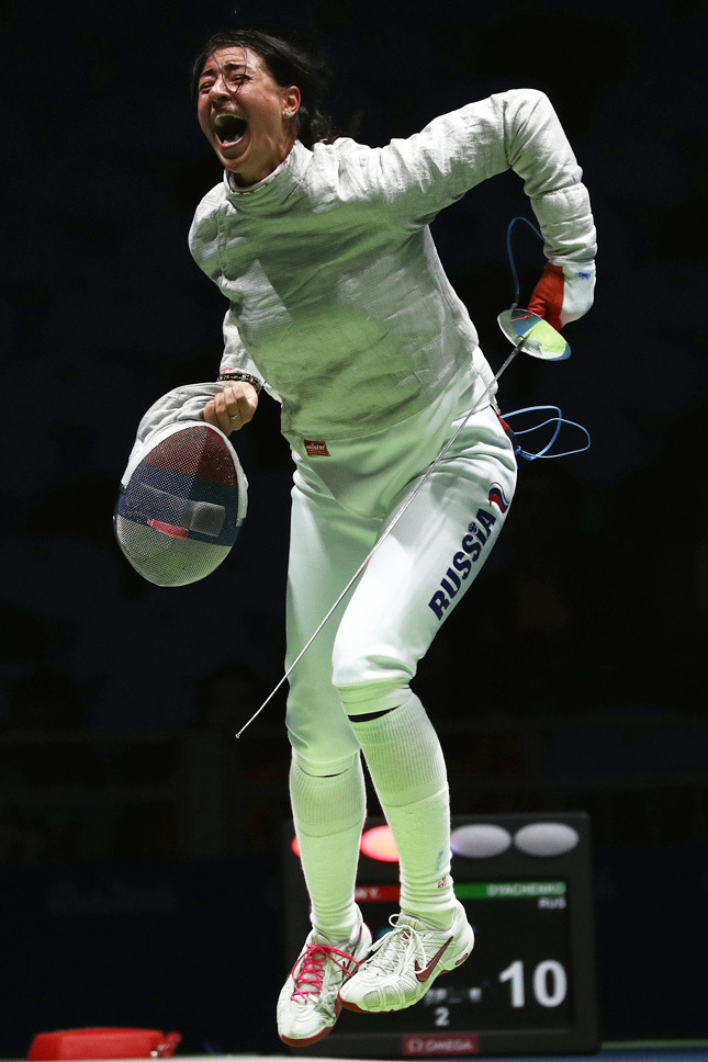 ��� ������ �� ��������� � ���-��-�������