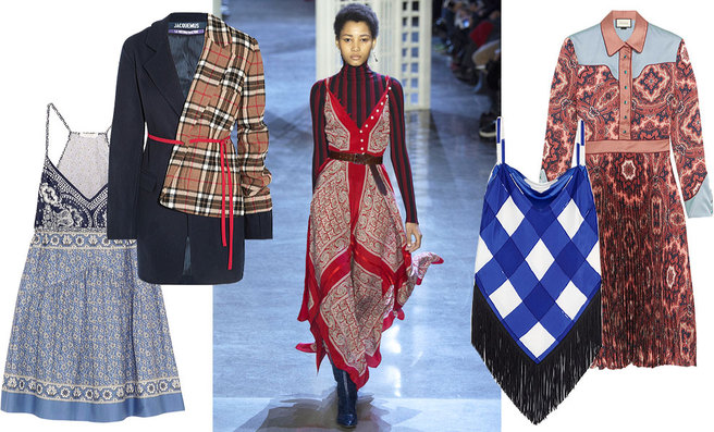 ��������� ������ � ������ ��������� ������ ������