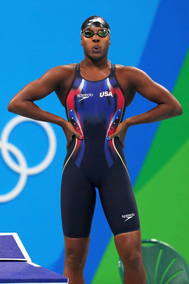 ����� ������� � Speedo �� ��������� � ���-��-�������