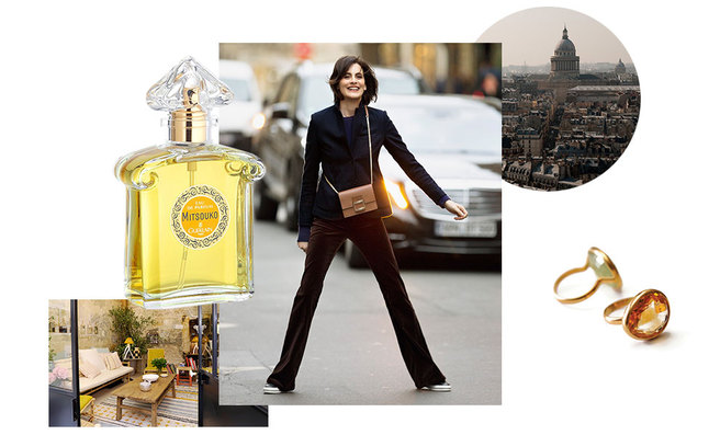 �������� ������ ���� �� �� �������� � ������