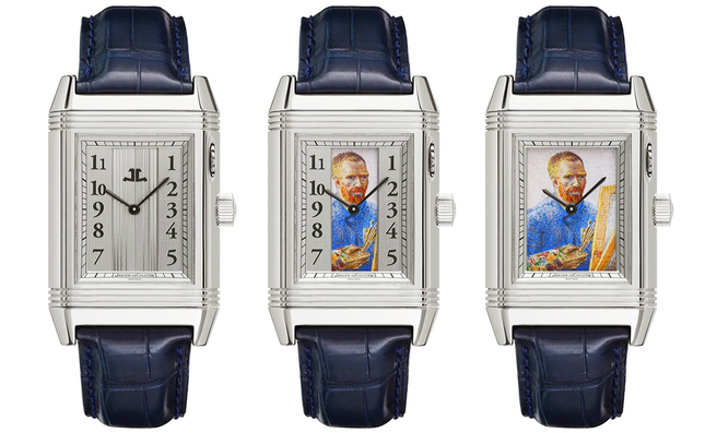 ���� � ��� �����. ����� � ������� �����������