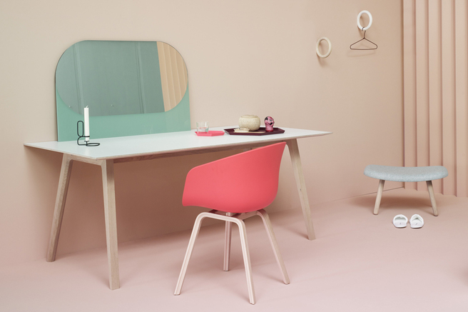 10 ������ � ��������������� �����