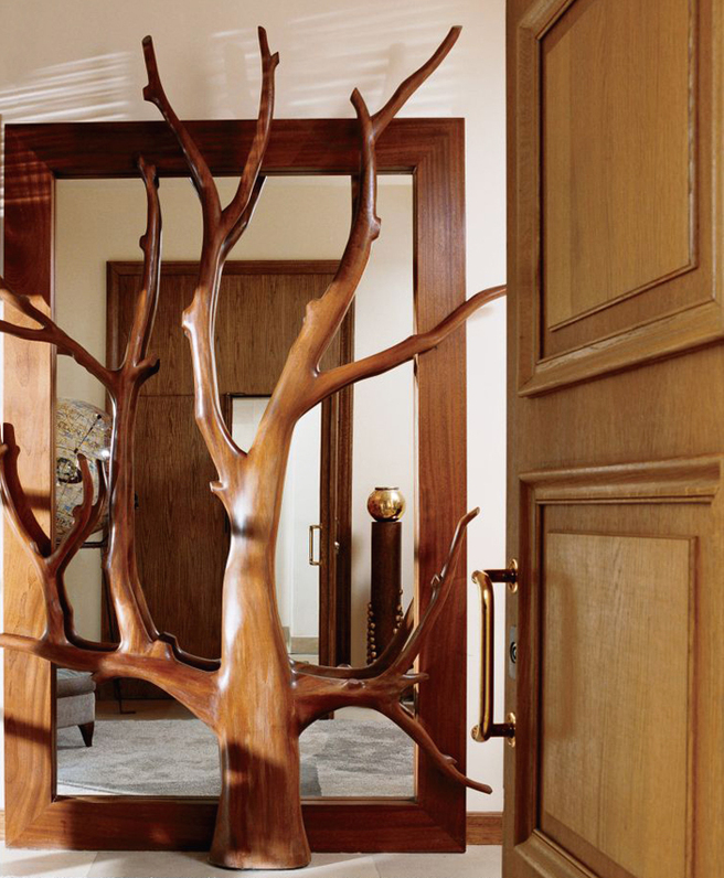 ������� ������� ����� � ������� Rizzoli