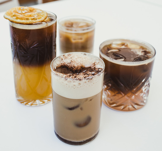 ����� ���� ����� ���� ������ � ����� ����� ���� ������?