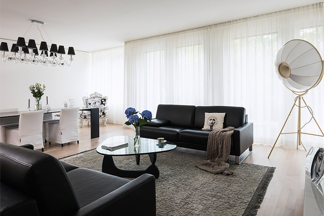 ������ �� ������: ���������� �������� ����� �������������