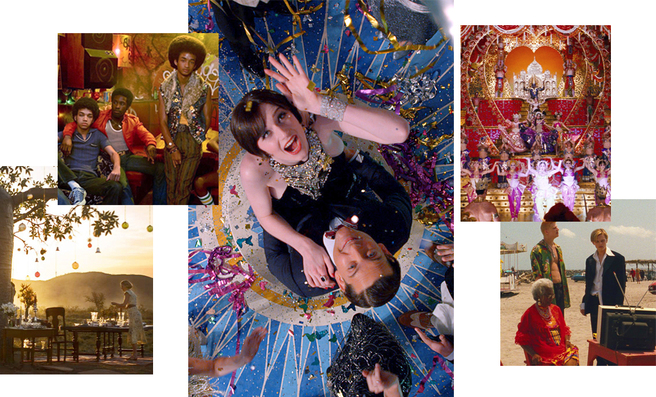 ��� ������: ����� ����������