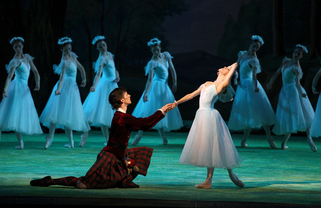 �������� ������ ������ � ������������ ������