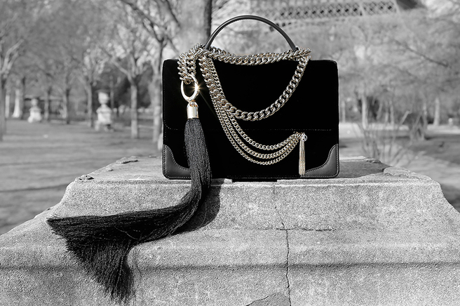 ���������� ����� Aleksander Siradekian