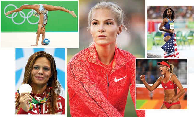 ����� �������� ������� ���������-2016