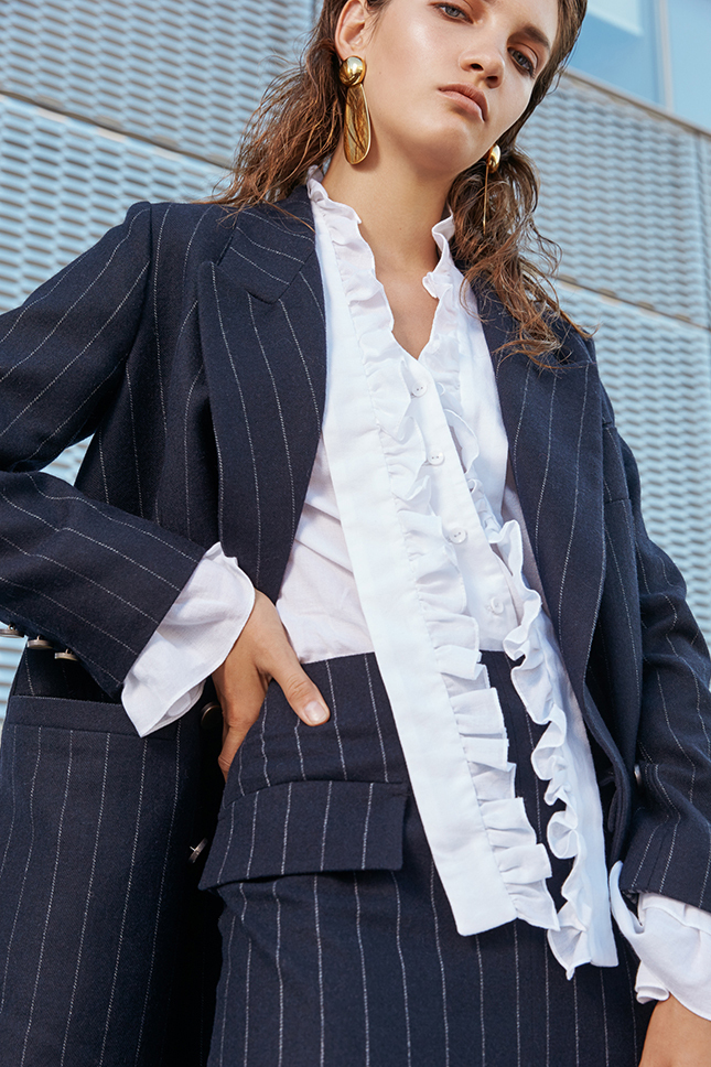 I AM Studio �����-���� 2016