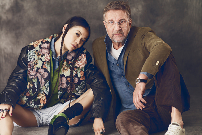 ������ ���������� ������� ������� ������ � ������ ������ � ����