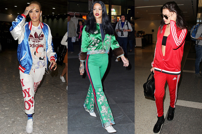 ������ ��� ������: ������, ���� ��� � ����� ����� ���� ������ ���������� ������