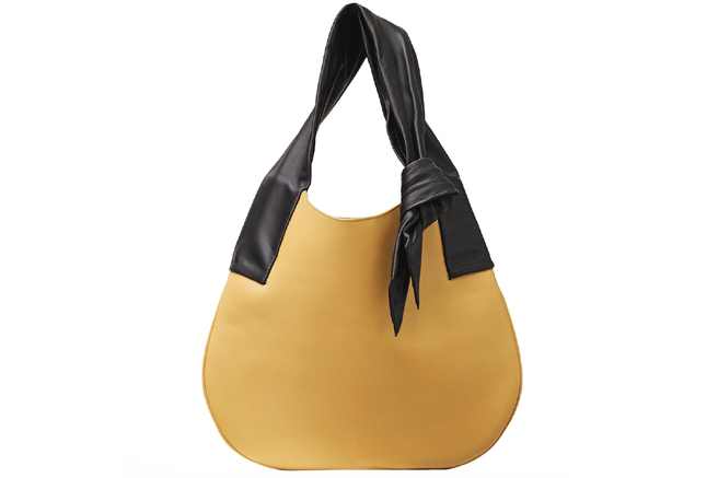 ���������-�������: 10 ���������� ����� �� �����