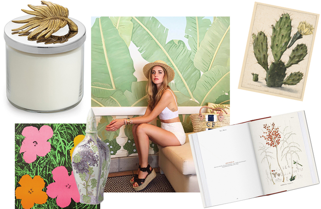 �������� � ������������ ������� ������