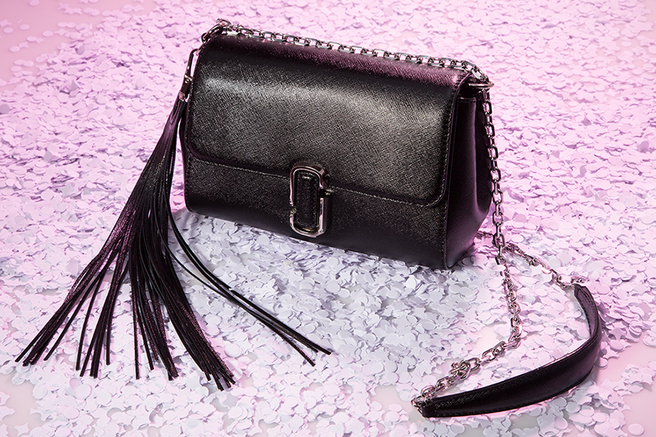 �������� ����� �� ����������� ��������� Marc Jacobs