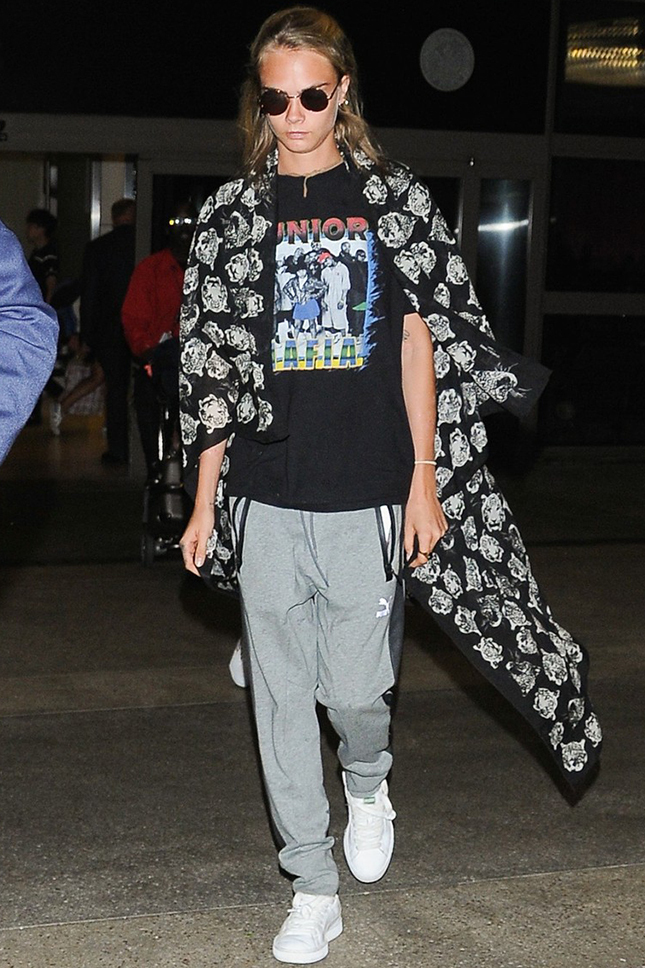 ���� �������� � �������� Puma � ��������� ���-���������