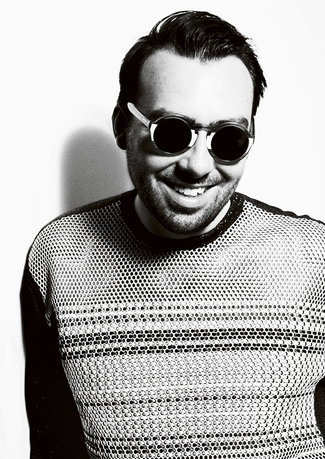 ������ ���� ���� ���������� ���������� ������� ����� Iceberg