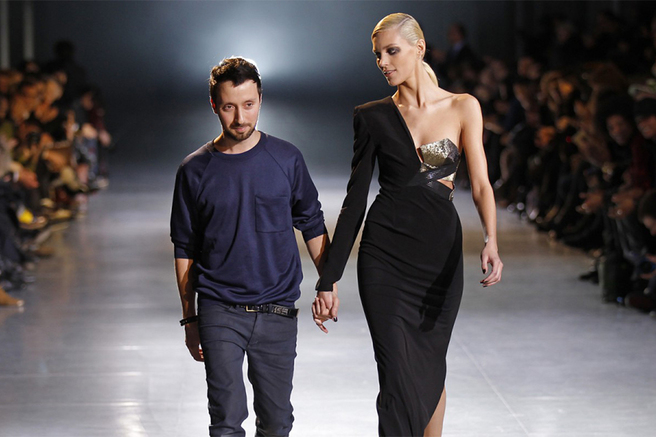 ������ ���������� ���������������� ������ ������ ������