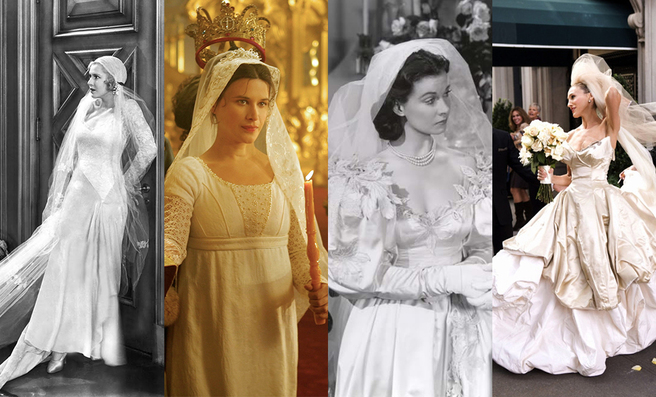 10 ��������� ������� �������� ����