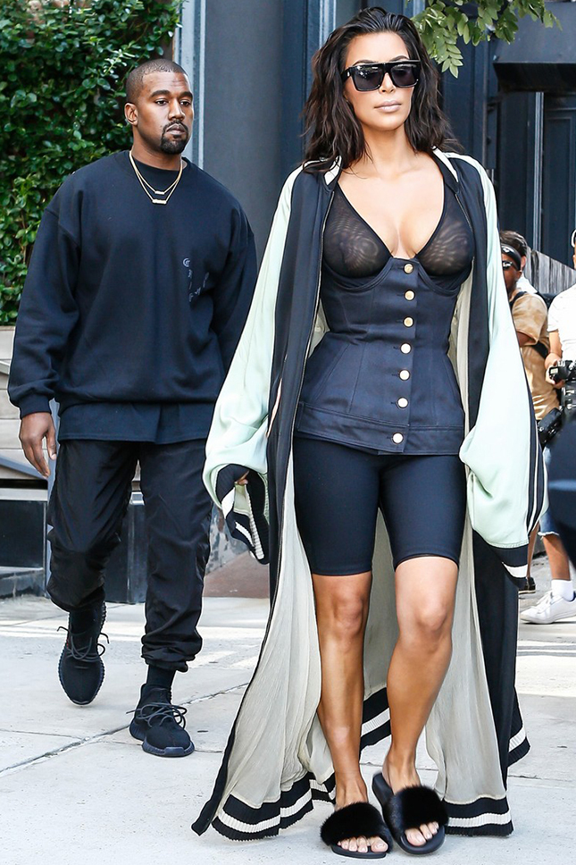 ��� ��������� � ����� ���� � ���-�����