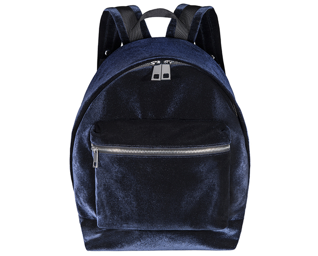 ���� ���: ��������� ������ Sandro