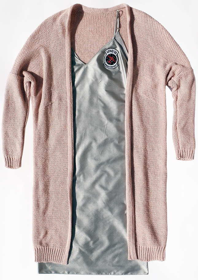 ���������� � ��������� � ������� ��������� Graviteight