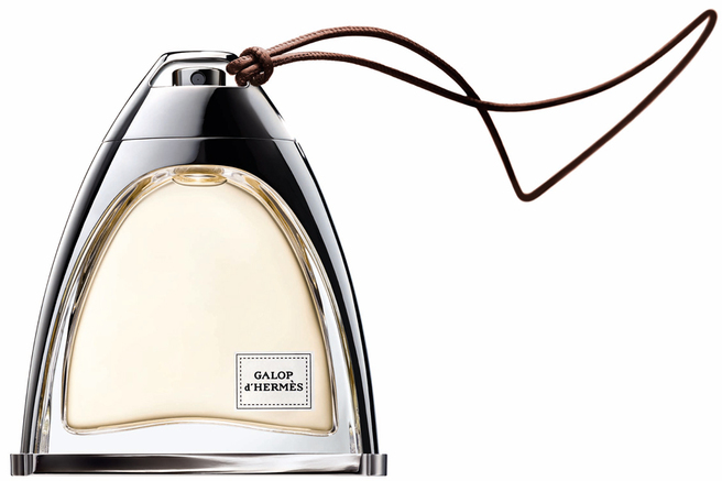 ������ ������� ������ Hermes Galop