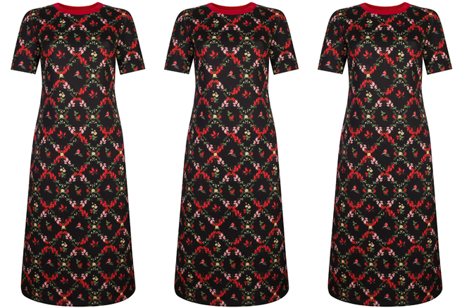 ����������� ��������� Laroom � ����� ������� �������